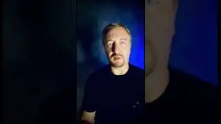 БЫЛ ИДЕАЛЬНЫМ, СТАЛ БАБНИКОМ. ПОЧЕМУ? (191)