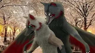 WCMV - Пепел