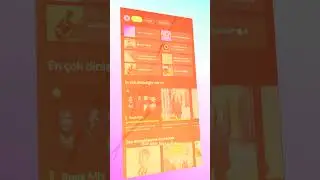 Spotify'da Ses Kalitesini Zirveye Taşımanın Sırrı! 🎧✨