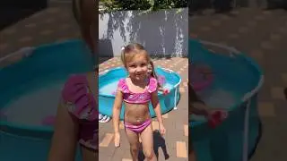 Ночевка 😎 