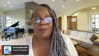 90 Day Fiancé, Happily Ever After, S9, Tell All Part 1:  I Am No Longer With Gino!!!