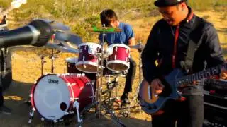 Bristol to Memory - Rock Soul Existence OFFICAL VIDEO **HD**