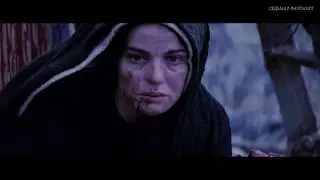 АПРЕЛЬ 2020 \neoOFFICIAL VIDEO