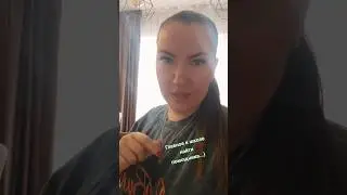 Всё готово! Школа - начало.
