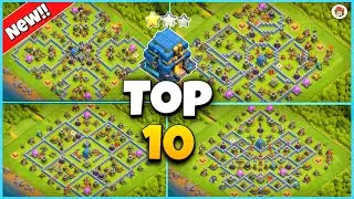 New Best!! Th12 Base Copy Link 2024 | Town Hall 12 (Th12) War/Farming Base Links - Clash Of Clans