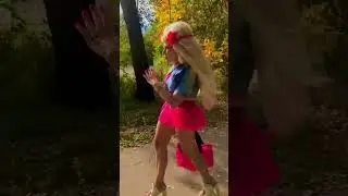 #lenaleto