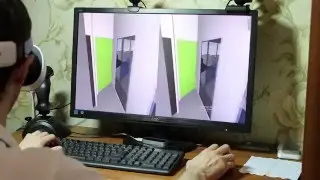 BimXVRD1