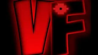 РАЗОБЛАЧЕНИЕ ДВУХ ЛЮДЕЙ VOVANFELL AND L1STIK