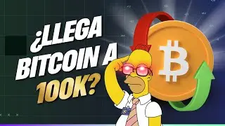 🔎💎 La DATA CRIPTO que NECESITAS para el 2024 - Ripio News #22 #ripio #criptomonedas #bitcoin