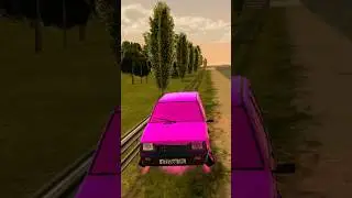 👾Мой ник Oshakelyan Chok👾 🎮Играю на сервере 🤍White🤍 #crmp #Oshak #gta #blackrussia #блекраша #сатана