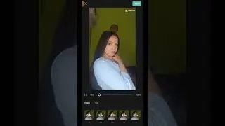 Copy share video in 1 min. | trending tutorial for Android 