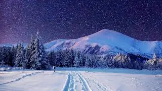 | Deep piano trap beat | Inspiring Sch | (Prod. Mrobeats)
