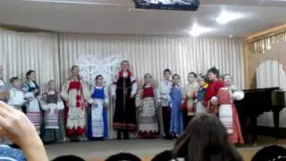 13 декабря 2016 г.