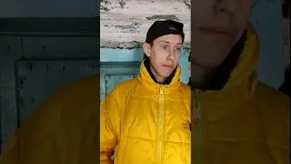 КОГДА ПРИЕХАЛ К РОДИТЕЛЯМ С ПОДАРКАМИ 😂🔥