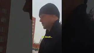 I wanted to buy an Octavia for 2.9 million. It was in an accident again. I'm checking out cars.