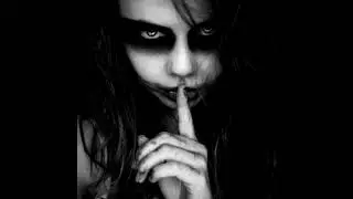 creepypasta de blim maiden