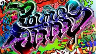 Bounce Trippy - Dustvoxx