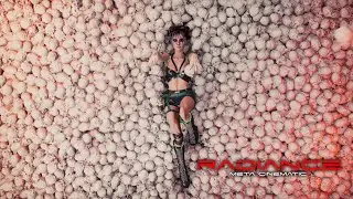 THE DAISIES - Radiance (Meta Cinematic)