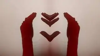2Маши - Много кофеина