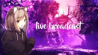 🔴 [LIVE] CS2 С Девушкой 🔴 MM/НАПЫ 🔴 Играю с подписчиками Ft. 🔴