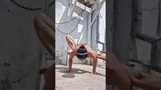 5 сентября 2024 г.