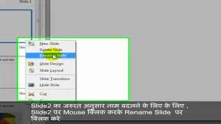 slide adding in OpenOffice.Org Impress