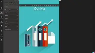 Create Income Through Selling Your Followup Sequence