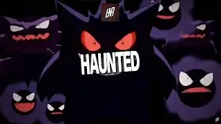 [FREE] DON TOLIVER TYPE BEAT - HAUNTED | PROD. NINNY | DARK TYPE BEAT