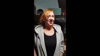 Отзывы (ретрит Байкал)Катя