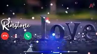 new best ringtone 2022 best ringtone | new ringtone | love ringtone