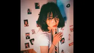 [FREE] Indie Rock Type Beat x Indie, Bedroom Pop - 