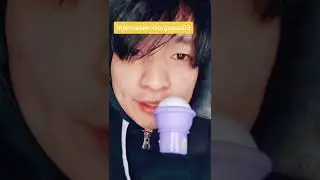 GENSHIN IMPACT LATEST BREAKING NEWS (REAL LIFE)