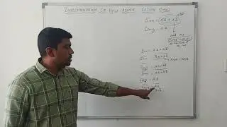 Implementation of Half Adder Using CMOS || VLSI Design || Learn Thought || S Vijay Murugan