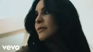Within The Ruins - Beautiful Agony