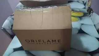 #KATALOQ