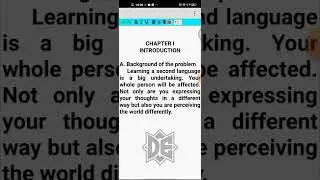 Making a simple PDF Creator with PyQt5