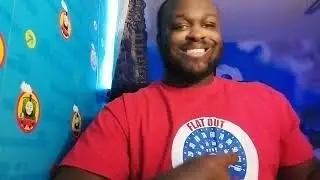 Jonathan Singing to Ocean Man