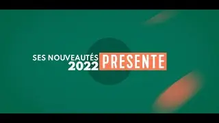 NOUVEAUTES 2022 - VOLTZ MARAÎCHAGE
