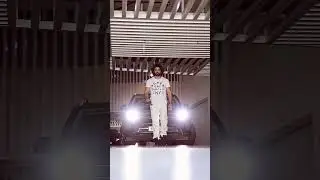 Raftaar Pakadni toh baaki h ~ Guru Chaudhary 🔥| #shorts #reels #shortsvideo #trending