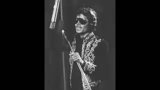 *Free* Michael Jackson 80's Sample Type Beat - 