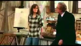 Autobiografía en celuloide (IV) Hanna y sus Hermanas (la estrategia polaca).flv