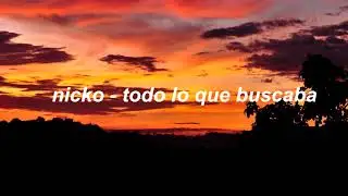 Waza - todo lo que buscaba