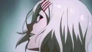 Не, я нормальный, просто немного ненормальный...