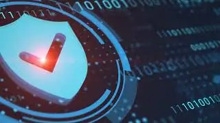 Как настроить программу лояльности Кешбэк на платформе Любимый город.