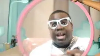 Pull Ups Potty Dance