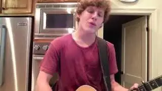 Fifth Harmony - Miss Movin' On (Cover by Peyton McMahon)