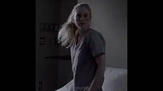 Beth greene edit