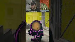 Huge game, I was unstoppable!