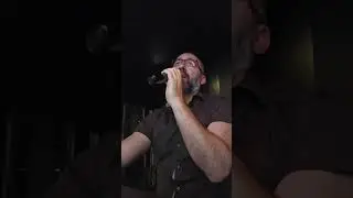 Another - Adam Doleac