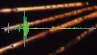 Nostalgic Flute | Easy Listening Music | Ayurveda | Mahaganesha | Sensual Music 2019